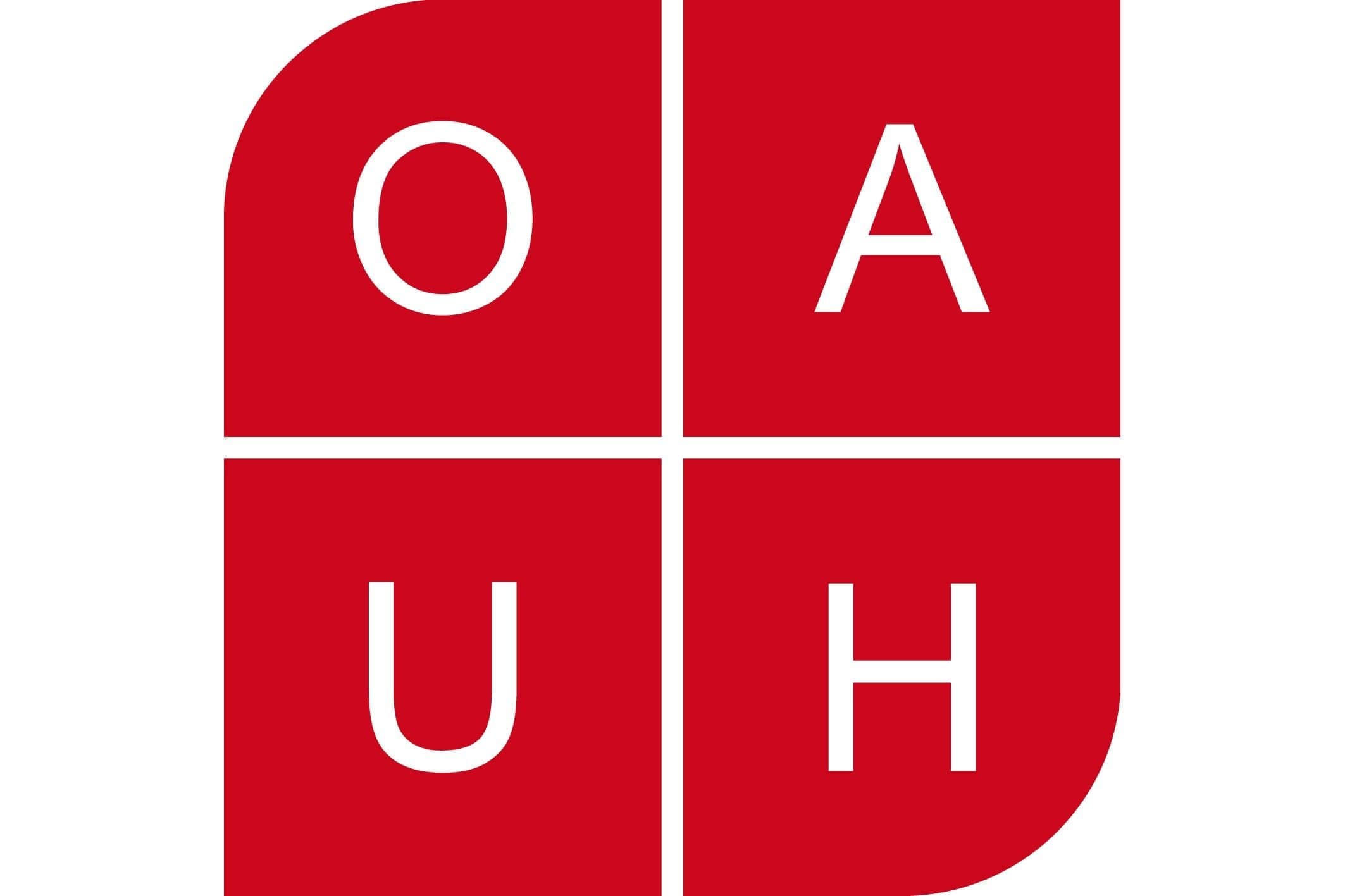 OA Uherské Hradiště